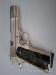 Colt MK IV SERIES 70 kal 45 ACP - Predaj