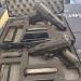 Walther P99 AS - Sprzedaż