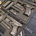 Walther P99 AS - Sprzedaż