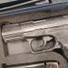 Walther P99 AS - Sprzedaż