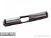 Zamek Norinco NP22, 9x19mm Parabellum [L1524] - Sprzedaż