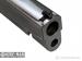 Zamek Norinco NP22, 9x19mm Parabellum [L1524] - Sprzedaż