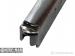 Zamek Norinco NP22, 9x19mm Parabellum [L1524] - Sprzedaż