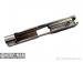 Zamek Norinco NP22, 9x19mm Parabellum [L1524] - Sprzedaż
