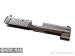 Zamek Norinco NP22, 9x19mm Parabellum [L1524] - Sprzedaż