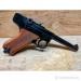 Pistolet ERMA KGP-68 7,65 Browning (P08) DOSTAWA - Predaj