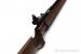 ANSCHUTZ 54 Match, kal. .22lr - Sprzedaż