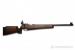 ANSCHUTZ 54 Match, kal. .22lr - Sprzedaż