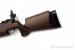 ANSCHUTZ 54 Match, kal. .22lr - Sprzedaż