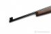 ANSCHUTZ 54 Match, kal. .22lr - Sprzedaż