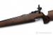 ANSCHUTZ 54 Match, kal. .22lr - Sprzedaż