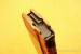 AKSU RPK74 RPK-74 AK74 5,45x39 - MAGAZYNEK - Predaj