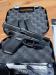 Predám Glock 17 Gen5 MOS - Predaj