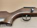 KBKS Anschütz 1361, .22 LR [S2722] - Sprzedaż