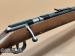 KBKS Anschütz 1361, .22 LR [S2722] - Sprzedaż