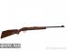 KBKS Anschütz 1361, .22 LR [S2722] - Sprzedaż