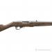 Ruger 10/22 SS Wersja Limitowana kal. .22lr - Sprzedaż