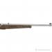 Ruger 10/22 SS Wersja Limitowana kal. .22lr - Sprzedaż