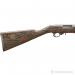 Ruger 10/22 SS Wersja Limitowana kal. .22lr - Sprzedaż