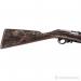 Ruger 10/22 SS Wersja Limitowana kal. .22lr - Sprzedaż