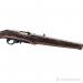 Ruger 10/22 SS Wersja Limitowana kal. .22lr - Sprzedaż
