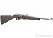 Ruger 10/22 SS Wersja Limitowana kal. .22lr - Sprzedaż