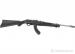 Ruger 10/22 Takedown SS 16,4" kal. .22lr - Sprzedaż