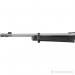 Ruger 10/22 Takedown SS 16,4" kal. .22lr - Sprzedaż