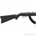 Ruger 10/22 Takedown SS 16,4" kal. .22lr - Sprzedaż