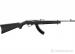 Ruger 10/22 Takedown SS 16,4" kal. .22lr - Sprzedaż
