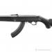 Ruger 10/22 Takedown SS 16,4" kal. .22lr - Sprzedaż
