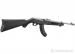 Ruger 10/22 Takedown SS 16,4" kal. .22lr - Sprzedaż