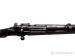 Mauser 98 K98k | Stan Dobry + - Sprzedaż