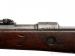 Mauser 98 K98k | Stan Dobry + - Sprzedaż