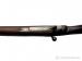 Mauser 98 K98k | Stan Dobry + - Sprzedaż