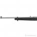 Ruger 10/22 Takedown SS 18,5" kal. .22lr - Sprzedaż