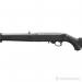 Ruger 10/22 Takedown SS 18,5" kal. .22lr - Sprzedaż