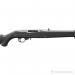 Ruger 10/22 Takedown SS 18,5" kal. .22lr - Sprzedaż