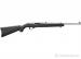 Ruger 10/22 Takedown SS 18,5" kal. .22lr - Sprzedaż