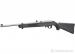 Ruger 10/22 Takedown SS 18,5" kal. .22lr - Sprzedaż