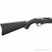 Ruger 10/22 Takedown SS 18,5" kal. .22lr - Sprzedaż