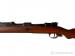Mauser K98k S/42 1937 | Stan bardzo dobry - - Sprzedaż
