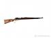 Mauser K98k S/42 1937 | Stan bardzo dobry - - Sprzedaż