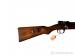 Mauser K98k S/42 1937 | Stan bardzo dobry - - Sprzedaż