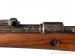 Mauser K98k S/42 1937 | Stan bardzo dobry - - Sprzedaż