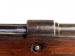 Mauser K98k S/42 1937 | Stan bardzo dobry - - Sprzedaż