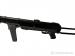 GSG MP-40 | Stan Bardzo dobry - Sprzedaż