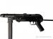 GSG MP-40 | Stan Bardzo dobry - Sprzedaż