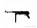 GSG MP-40 | Stan Bardzo dobry - Sprzedaż