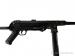 GSG MP-40 | Stan Bardzo dobry - Sprzedaż
